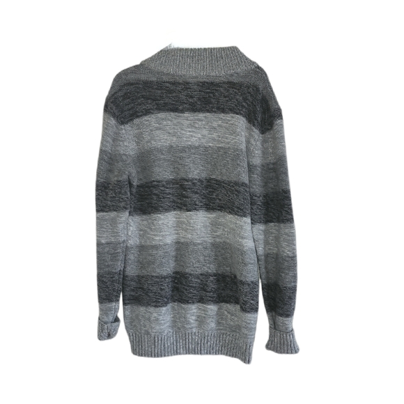 Trash Nouveau Long Sleeve Sweater Size M - Picture 2 of 5